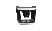 Pedana Destra - Daf - CF 85 Tipper Euro 5 - OE 1792830 - Carrozzeria Truck