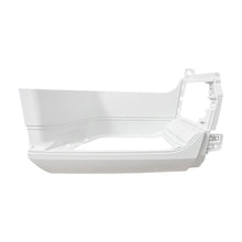 Pedana Destra - Daf - CF Euro 6 - OE 1881345 - 1952792 - Carrozzeria Truck