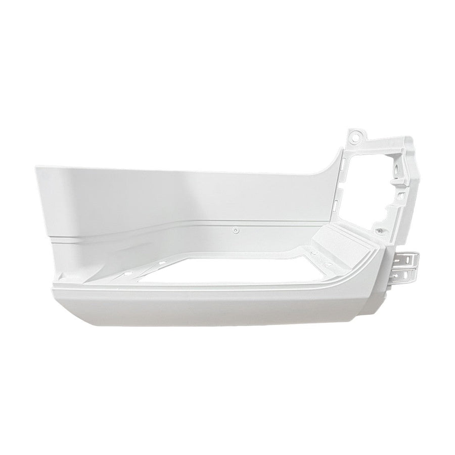 Pedana Destra - Daf - CF Euro 6 - OE 1881345 - 1952792 - Carrozzeria Truck