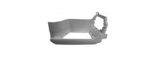 Pedana Destra - Daf - CF Euro 6 - OE 1881345 - 1952792 - Carrozzeria Truck
