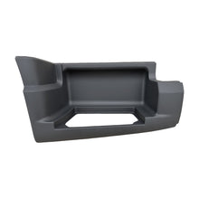 Pedana Destra - Daf - LF - OE 1405244 - 1405263 - Carrozzeria Truck
