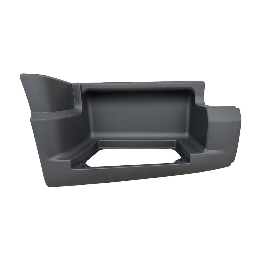 Pedana Destra - Daf - LF - OE 1405244 - 1405263 - Carrozzeria Truck
