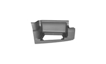 Pedana Destra - Daf - LF - OE 1405244 - 1405263 - Carrozzeria Truck