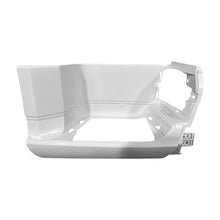 Pedana Destra - Daf - XF 106 - OE 1994789 - Carrozzeria Truck