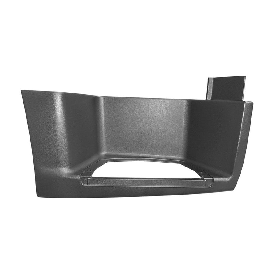 Pedana Destra - Man - TGL - OE 81615100570 - 81615100862 - Carrozzeria Truck