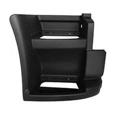 Pedana Destra Modello Dxi - Distribuzione - Volvo - FL 280 Cabina Alta - OE 5010468440 - 20571895 - Carrozzeria Truck