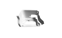 Pedana Destra Primer - Ford - F - MAX - OE T328958 - Carrozzeria Truck