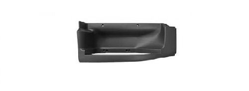 Pedana Destra - Renault - Midlum 220 (ALTO) - OE 5010353496 - 7484585581 - 20538003 - Carrozzeria Truck