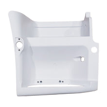 Pedana Destra - Renault - Nuovo Premium - OE 5010578882 - 5010578387 - Carrozzeria Truck