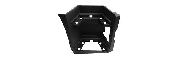 Pedana Destra - Renault - Serie T - OE 7482574837 - 7423315433 - Carrozzeria Truck