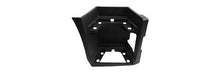 Pedana Destra - Renault - Serie T - OE 7482574837 - 7423315433 - Carrozzeria Truck
