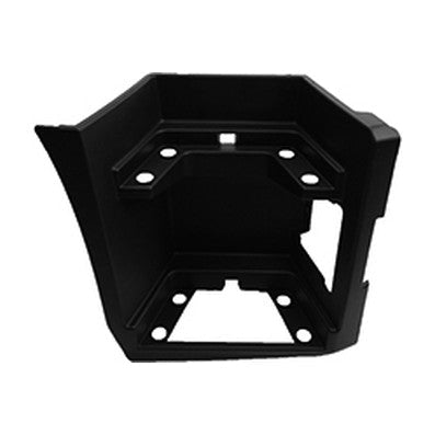 Pedana Destra - Renault - Serie T - OE 7482574837-7423315433 - Carrozzeria Truck