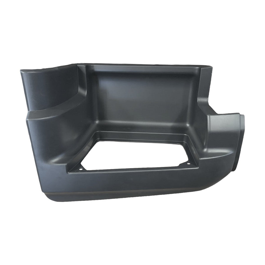 Pedana Destra Senza Gradino - Daf - LF - OE 1405265 - 1405989 - 1405246 - Carrozzeria Truck