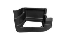 Pedana Destra Senza Gradino - Daf - LF - OE 1405265 - 1405989 - 1405246 - Carrozzeria Truck
