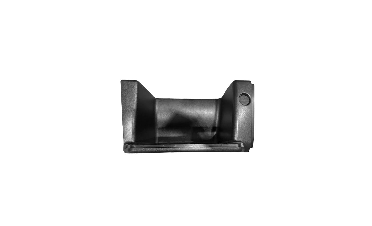 Pedana Destra - Volvo - FM - OE 8191594 - 1062134 - Carrozzeria Truck
