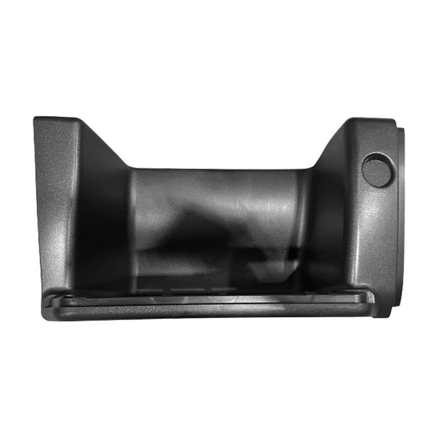 Pedana Destra - Volvo - FM - OE 8191594 - 1062134 - Carrozzeria Truck