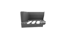 Pedana Destra - Volvo - FM4 - OE 21520119 - Carrozzeria Truck