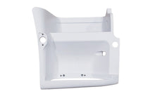 Pedana Destra - Volvo - Nuovo Premium - OE 5010578882 - 5010578387 - Carrozzeria Truck