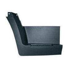 PEDANA DX IVECO 115.17 | 135.17 | 145.17 - 4786002 - Carrozzeria Truck