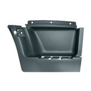 PEDANA DX IVECO GAMMA Z - 9068675 - Carrozzeria Truck