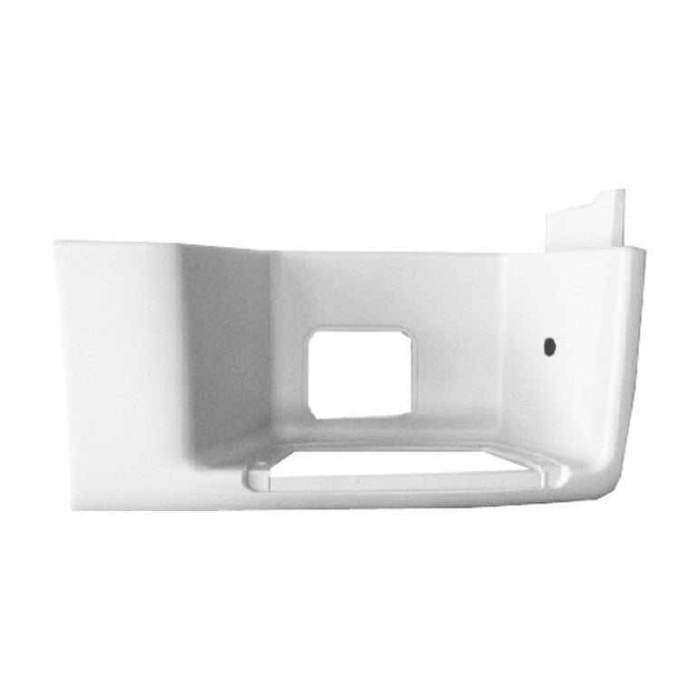 PEDANA DX MAN TGX EURO 6 - 81615100374 - Carrozzeria Truck
