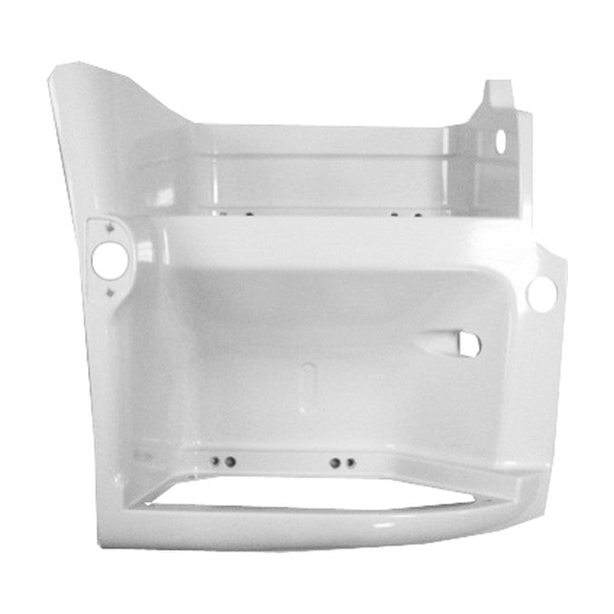 PEDANA DX VOLVO FE - 5010578387 - Carrozzeria Truck