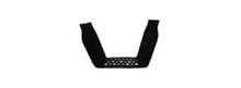 Pedana Inferiore Destra - sinistra Versione Cantiere - Man - TGA LX Heavy - Duty Transport - OE 81615100809 - Carrozzeria Truck