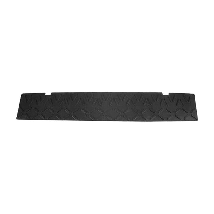 Pedana Inferiore Paraurti - Man - TGX Euro 6 - OE 81416142183 - 81416142116 - Carrozzeria Truck