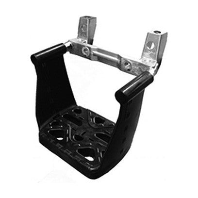 Pedana Inferiore - Renault - Kerax - OE 7420870164 - 5010641444 - Carrozzeria Truck