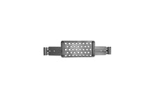 Pedana Inferiore Sinistro - Destro - Mercedes - Actros MP3 - OE 9436600228 - Carrozzeria Truck
