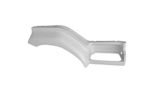Pedana Parafango Destra Con Primer - Renault - Midlum 180 (BASSO) - OE 5010353531 - 5010544656 - 5010353501 - 5010353607 - 5010353538 - Carrozzeria Truck