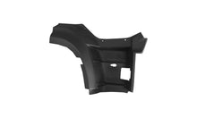 Pedana Parafango Destra - Daf - CF Euro 6 - OE 1870503 - Carrozzeria Truck
