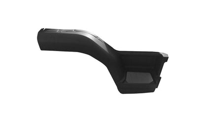 Pedana Parafango Destra - Daf - LF Euro 6 - OE 1405250 - 1408232 - 1707841 - Carrozzeria Truck
