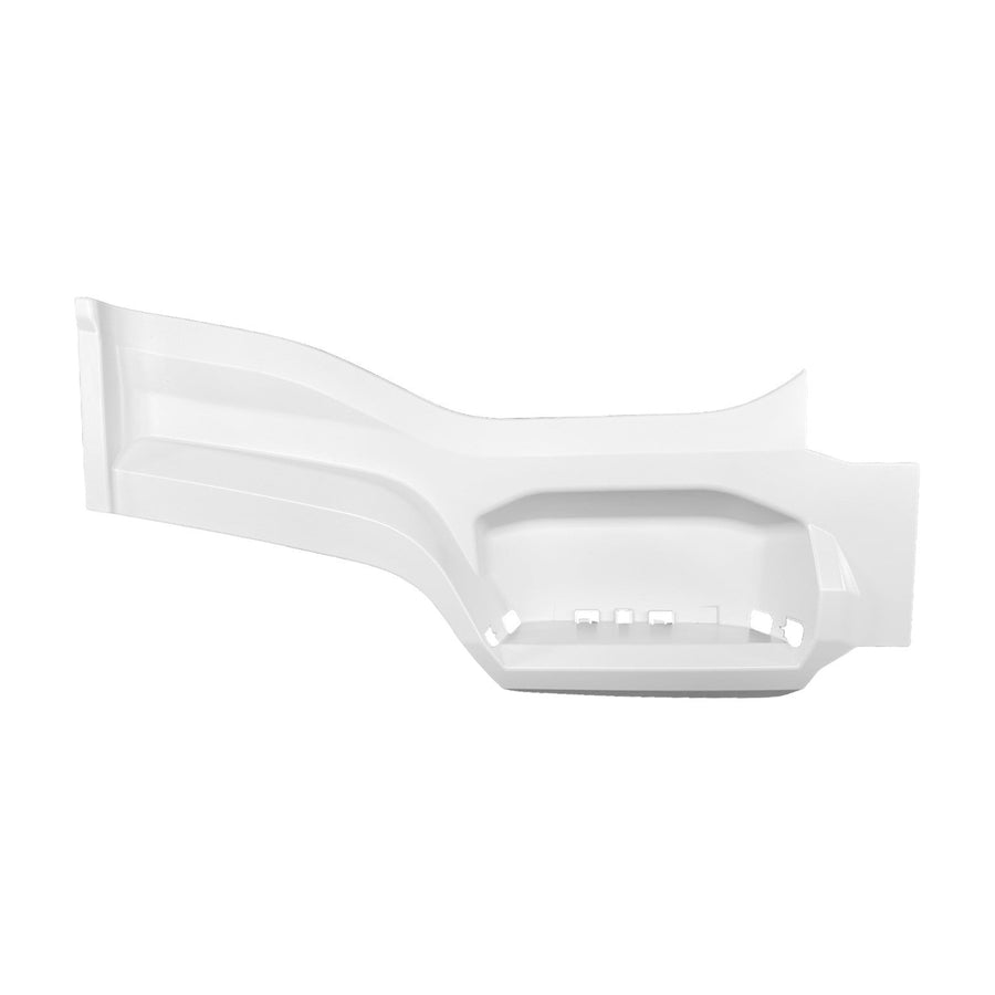 Pedana Parafango Destra - Daf - XG 2021 - OE 3129596 - 2303096 - Carrozzeria Truck