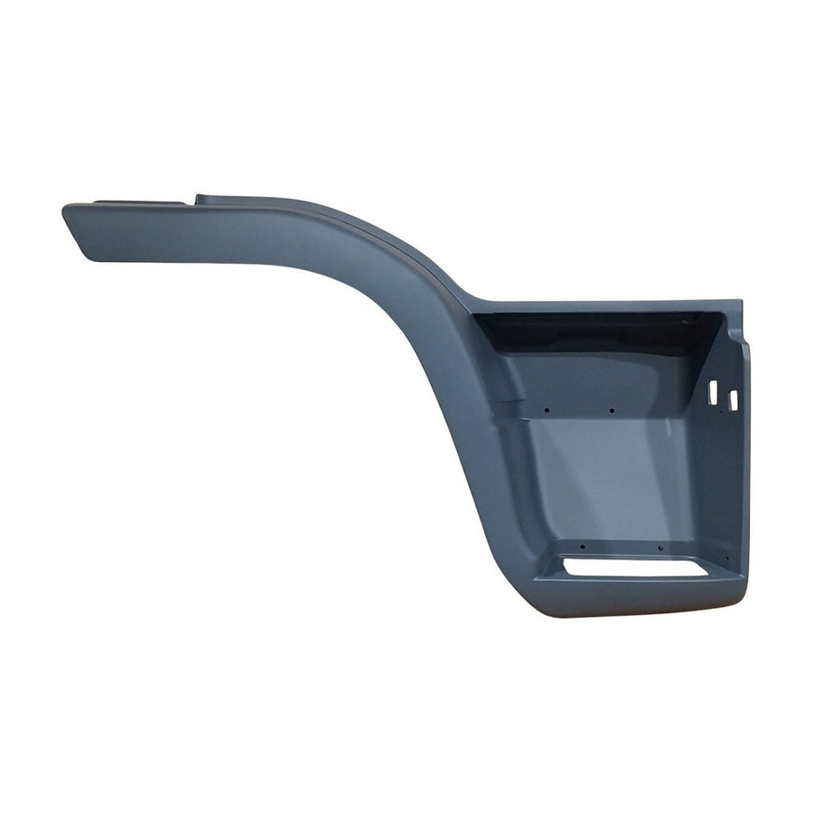 Pedana Parafango Destra - Iveco - Eurocargo 120 - OE 8142605 - Carrozzeria Truck