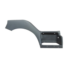 Pedana Parafango Destra - Renault - Midlum 220 (ALTO) - OE 5010353635 - 5010544654 - Carrozzeria Truck
