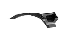 Pedana Parafango Destra - Renault - Serie T - OE 7482223396 - Carrozzeria Truck