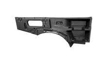 Pedana Parafango Destra - Renault - Serie T - OE 7482577387 - Carrozzeria Truck