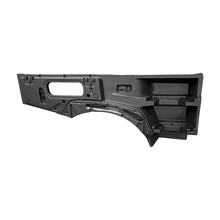 Pedana Parafango Destra - Renault - Serie T - OE 7482577387 - Carrozzeria Truck