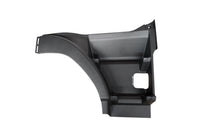 Pedana Parafango Destra - Volvo - FH - OE 81839301 - 8189196 - 3981764 - 3175247 - 8144108 - Carrozzeria Truck
