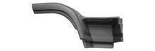 Pedana Parafango Destro - Iveco - Eurocargo Tector 130E24/180E28 - OE 504054989 - Carrozzeria Truck