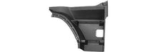 Pedana Parafango Destro - Volvo - FH3 - OE 3175928 - Carrozzeria Truck