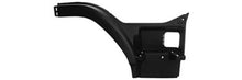 Pedana Parafango Destro - Volvo - FM - OE 20529483 - 3175159 - Carrozzeria Truck