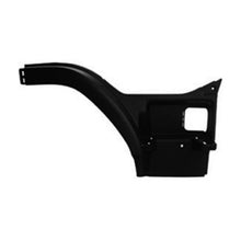 Pedana Parafango Destro - Volvo - FM - OE 20529483 - 3175159 - Carrozzeria Truck