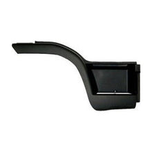 PEDANA PARAFANGO DX IVECO EUROCARGO TECTOR | 75-120 - 504052236 - Carrozzeria Truck