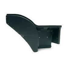 PEDANA PARAFANGO DX IVECO EUROSTAR - 8144393 - Carrozzeria Truck