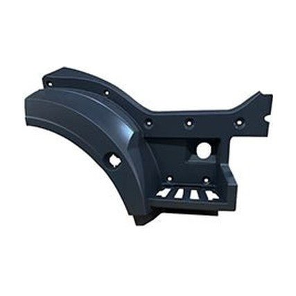PEDANA PARAFANGO lato DX 8161520021 8161520021 - Carrozzeria Truck