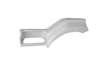 Pedana Parafango Sinistra Con Primer - Renault - Midlum 180 (BASSO) - OE 5010353530 - 5010544655 - 5010353498 - 5010353602 - Carrozzeria Truck