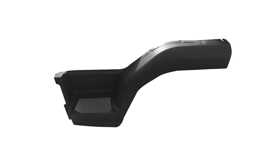 Pedana Parafango Sinistra - Daf - LF - OE 1405247 - 1408227 - 1707842 - Carrozzeria Truck