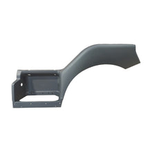 Pedana Parafango Sinistra - Renault - Midlum 220 (ALTO) - OE 5010353639 - 5010544652 - Carrozzeria Truck